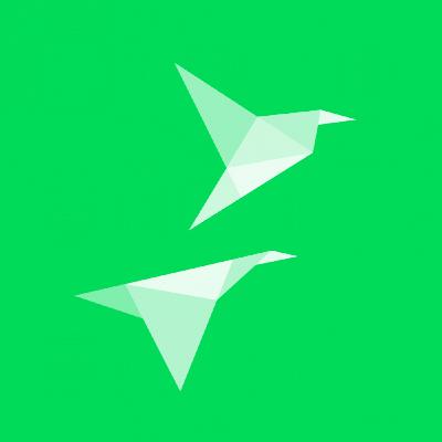 S05E04 - Entrevista Qredo Network (Cris Blanco) - Debate ¿Qué nos depara 2022?