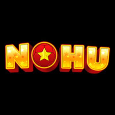 nohu90gripe
