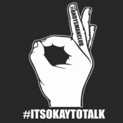 Preseason Special - It_s Ok To Talk - Arsenal
