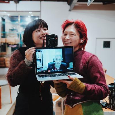 みんなも原告になれちゃう？！気候正義訴訟って何？