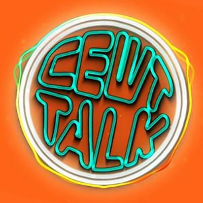 S6. Ep. 30: ISU's Student United Way