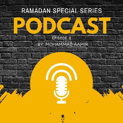 QURAN AUR AHL-E BAYT | Ramadan Special QURAN AUR AHL-E BAYT | Ramadan Special