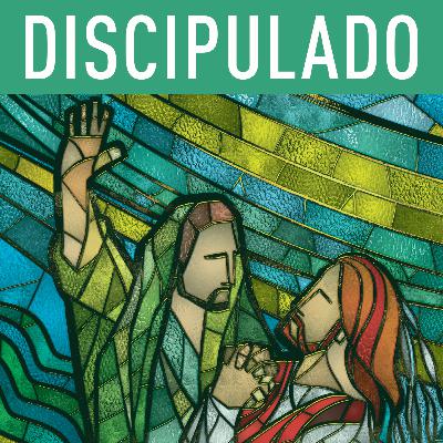 Discipulado - Semana 10 Dia 02