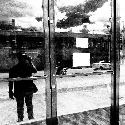 STREET LOG 17