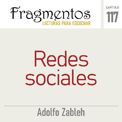 Redes sociales_Adolfo Zableh
