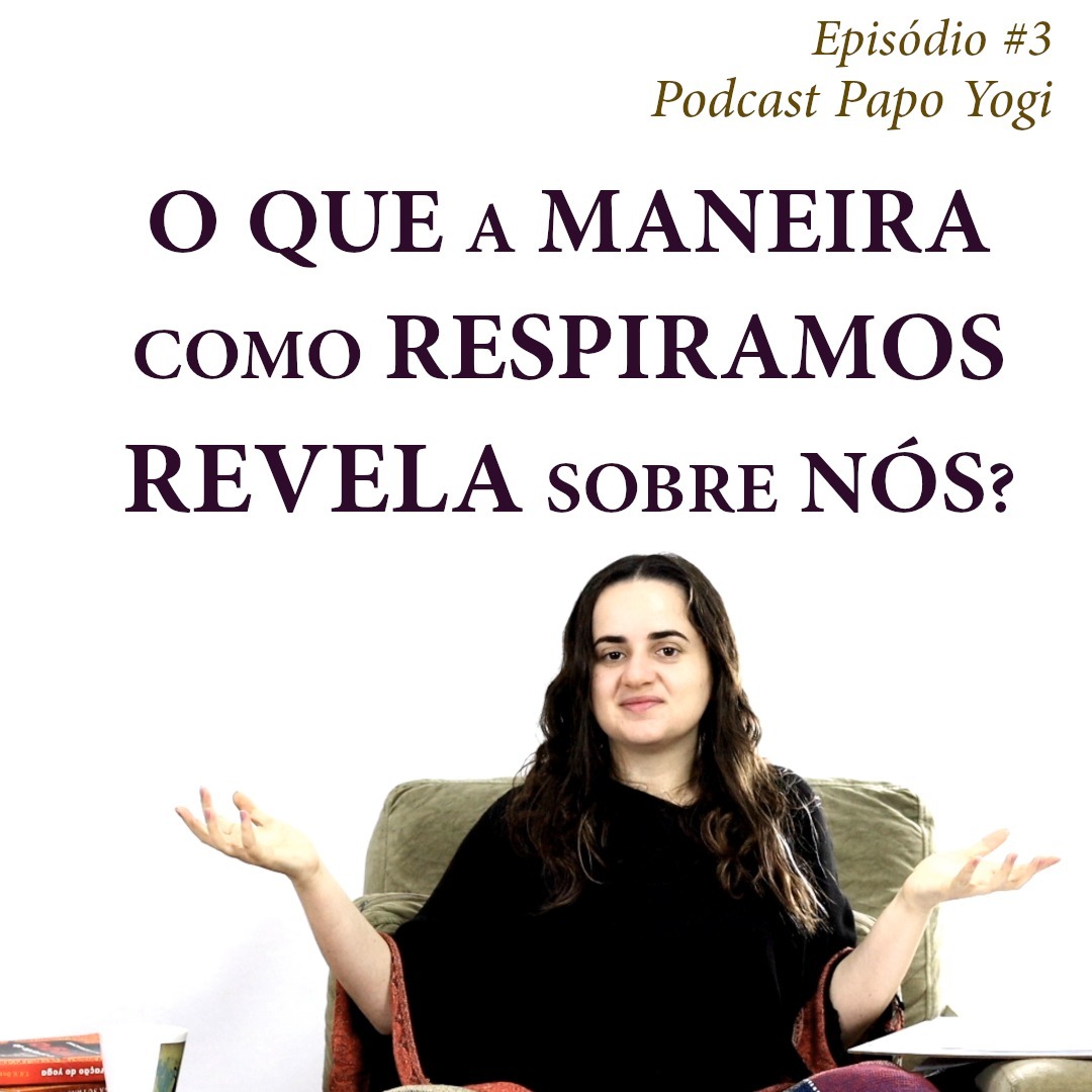 #3 Pranayama