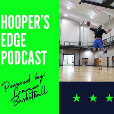 Turning a Negative into a Positive