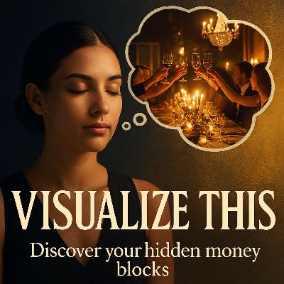 Expose Your Money Blocks With This Visualization Trick