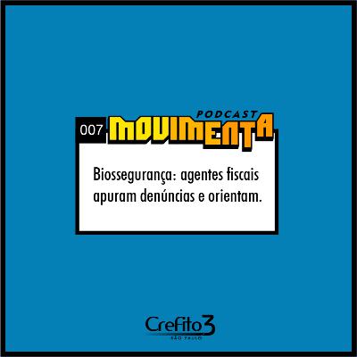 Denúncias sobre ausência e EPIs já estão sendo verificadas. Denúncias sobre ausência e EPIs já estão sendo verificadas.