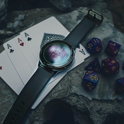 Looking For a $2 Deposit Casino In New Zealand