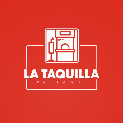 Shrek, un ícono clásico popular