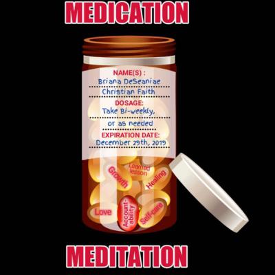Medication & Meditation Launch: Character Analysis of The Wiz Medication & Meditation Launch: Character Analysis of The Wiz