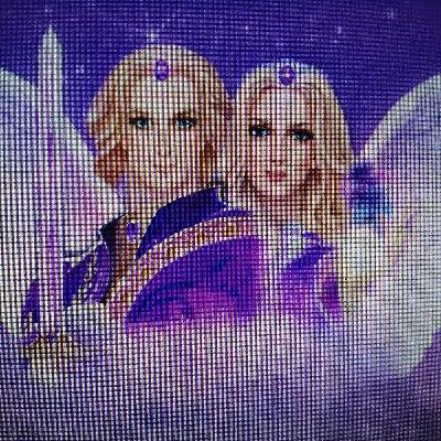 Arcangel Zadquiel y Arcangelina Amatista día Sábado Arcangel Zadquiel y Arcangelina Amatista día Sábado