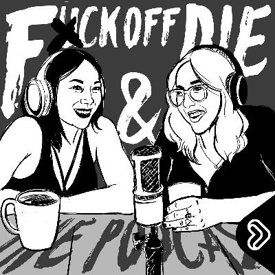 How to find a therapist for cheap in Australia How to find a therapist for cheap in Australia