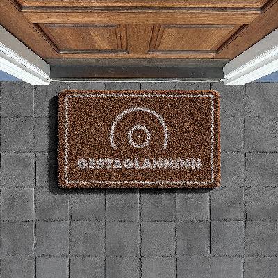 #0259 Frimínútur – Gestaglanninn