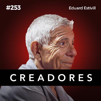 Dr. del Sueño: Cómo Dormir Bien y Despertar Lleno de Energía (Eduard Estivill)