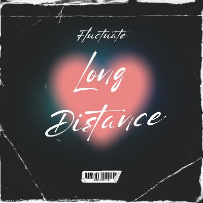 Long Distance