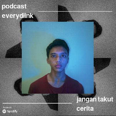 jangan takut cerita jangan takut cerita