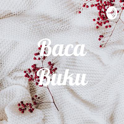 Surah Al mulk Surah Al mulk