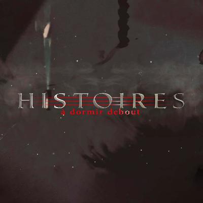 Histoires à dormir debout : S1 Ép11 - Concours pour gagner une capsule spatiale, la lutte Histoires à dormir debout : S1 Ép11 - Concours pour gagner une capsule spatiale, la lutte
