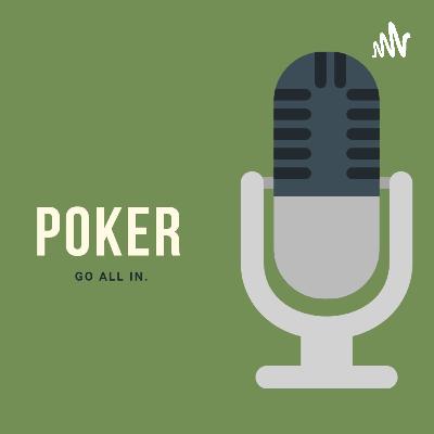 Pelayanan di pedalaman Papua | #01