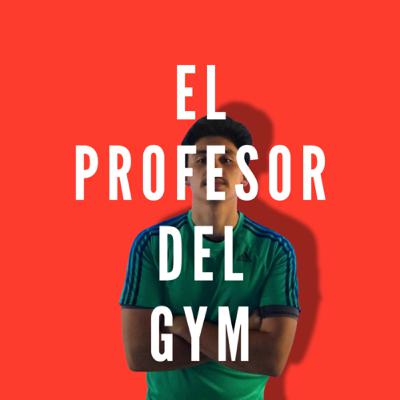 Evaluación de las capacidades física