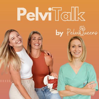 40_Gyn-Talk: Die Periodenschmerzen