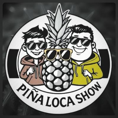 Ese Güey Habla Como Youtuber 🎙️🫥😎 Ese Güey Habla Como Youtuber 🎙️🫥😎