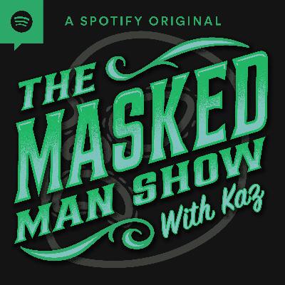 Backlash Reaction, WWE’s Reported Pay Cut Requests, and Jack Perry’s Pending Free Agency Backlash Reaction, WWE’s Reported Pay Cut Requests, and Jack Perry’s Pending Free Agency