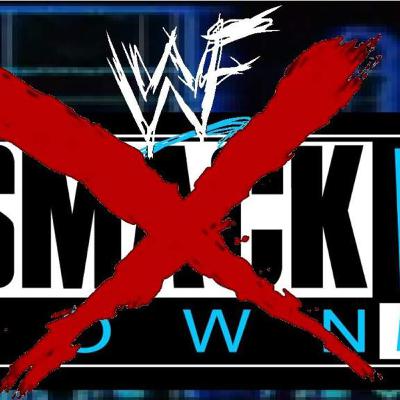 Episode 11: Hardys vs. Dudleys - Tables Match (Smackdown Xtreme)