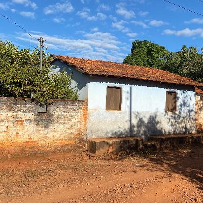 Episódio 2 da falácia