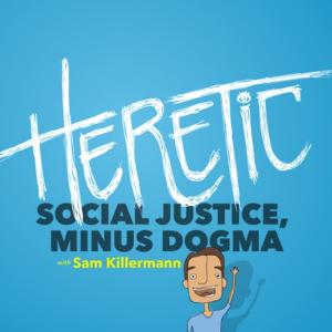 Prologue 2: The Heretic
