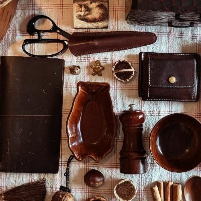 子育て中は、〇〇にお金を使うのがオススメ🤎