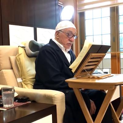 2017-11-15-2 SOHBET - “İstikamet Âbideleri” makalesinden bir kesit (Çağlayan dergisi, Ocak 2018) 2017-11-15-2 SOHBET - “İstikamet Âbideleri” makalesinden bir kesit (Çağlayan dergisi, Ocak 2018)