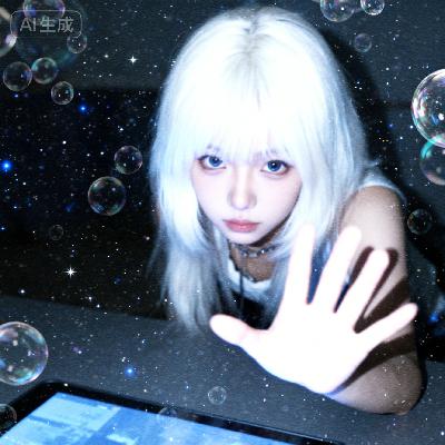 网恋不说我爱你 网恋不说我爱你