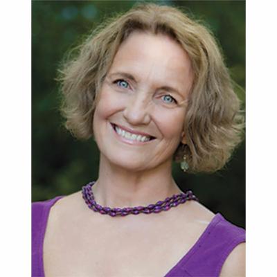 Podcast 6 - Amina Knowlan - The Wisdom of Groups