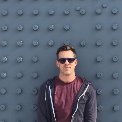 Long Time Listener, First Time Caller with Petros Dandolos Long Time Listener, First Time Caller with Petros Dandolos