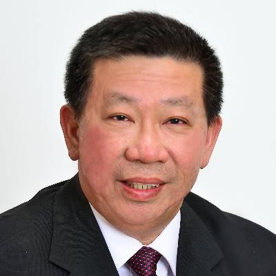 Who is Alan Lim?
