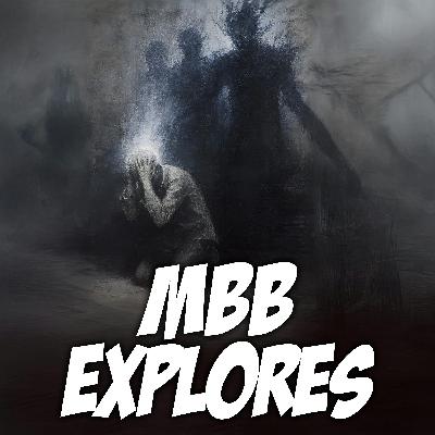 Premonitions That Came True! Aberfan, Plane Crashes & Death Foretold | New Yorker Staff Writer Sam Knight on Seemingly Impossible Stories of Dreams and Visions Before Catastrophe Premonitions That Came True! Aberfan, Plane Crashes & Death Foretold | New Yorker Staff Writer Sam Knight on Seemingly Impossible Stories of Dreams and Visions Before Catastrophe