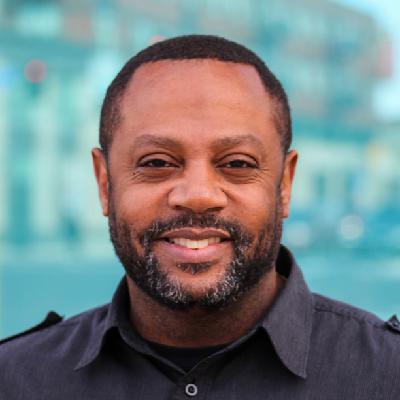 Reflective Parenting: How Personal History and Cultural Stereotypes Shape Us