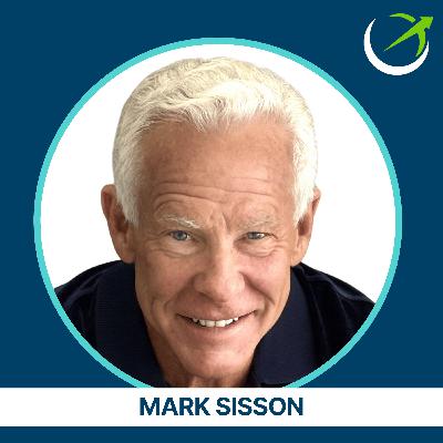 Is VO2 Max "Overrated"? (& What To Focus On Instead), Old Man Olympics, Big Toe Health & More With Mark Sisson