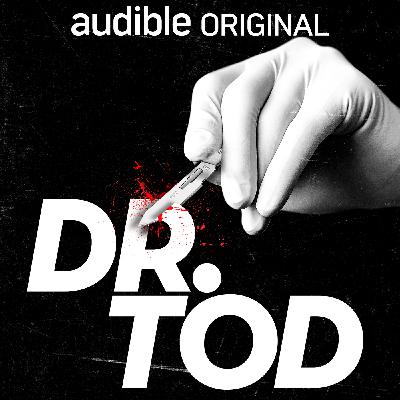Trailer | Der Fall Dr. Gumrukcu
