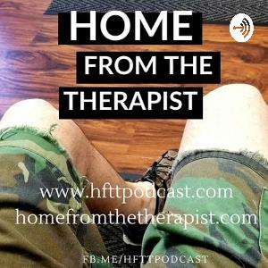 Ep 17: Don't know what to call this one!