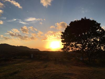 自己紹介 from Radiotalk