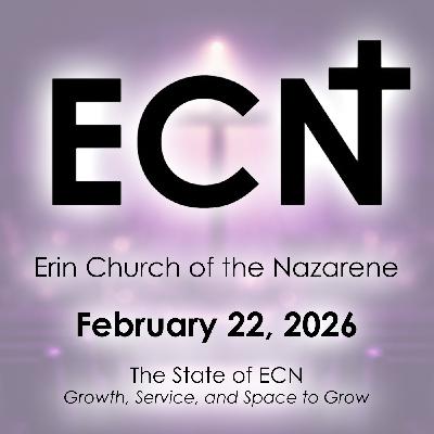 The State of ECN: Growth, Service, and Space to Grow The State of ECN: Growth, Service, and Space to Grow