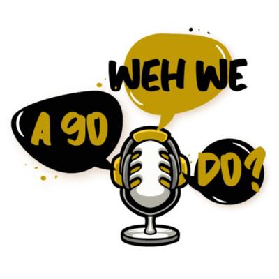 Episode 1: Random Refresh