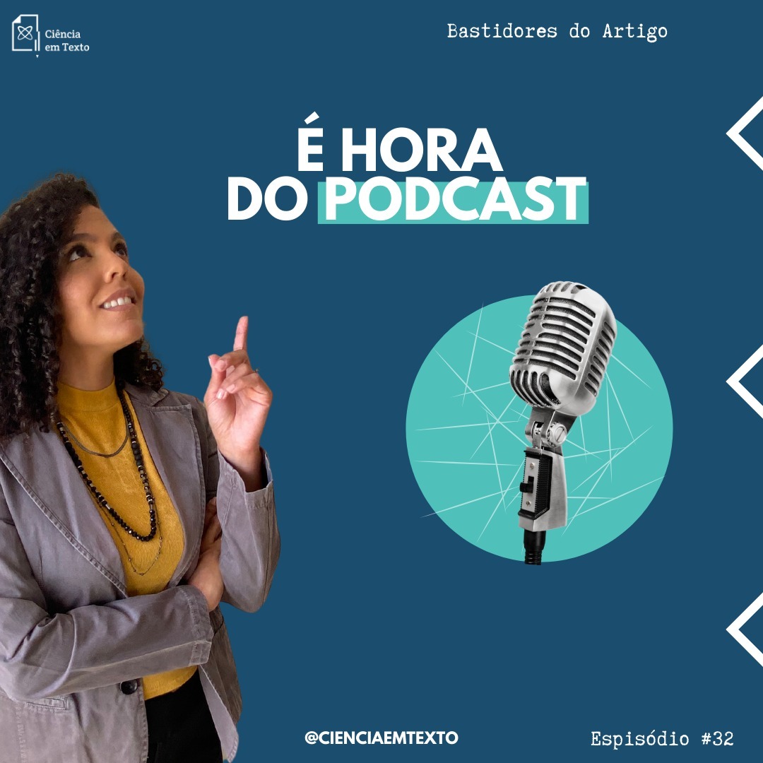Profª Ana Godoy