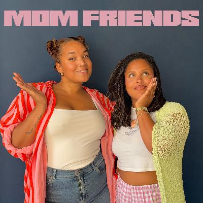 Auswandern ja oder nein?!