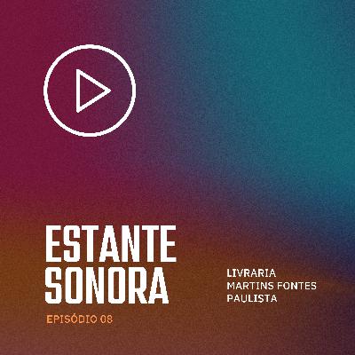 Uma conversa fabulosa com Natalia Timerman