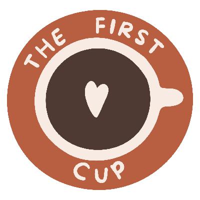 First Cup Monday Morning Show with Joshua Kangley First Cup Monday Morning Show with Joshua Kangley